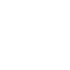 國(guó)六吸污車(chē)